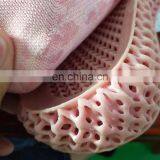 Customized Flexible Rubber Shoes Sole Plastic Sole Last Making Machine 3D Printer Build Size 370MM thumbnail-4