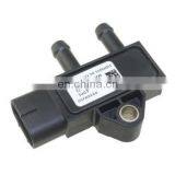 DPF Pressure Sensor 2894872 A034N450 For Cummins ISF 2.8 3.8 thumbnail-3