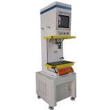 Precision Servo Press thumbnail-3