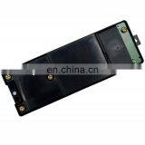 Auto Electric Power Window Control Switch For Mazda 626 929 HG30-66-350 thumbnail-2