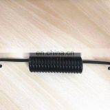 FAW FOTON AUMAN Truck Returning Spring Rocking Brake Caliper Gas Lift Auto Return WG9112340049 thumbnail-2