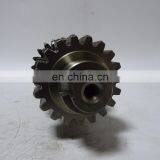 Drive Shaft Assy thumbnail-4