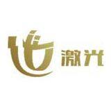 Jiangsu Dao-laser Technology Co., ltd.