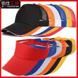 Travel sunscreen sun hat volunteer volunteer top hat