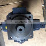Replace Rexroth 1PV2V4 Series Hydraulic Oil Pump Hydraulic Gear Pump 1PV2V4 1PF1R4 thumbnail-5