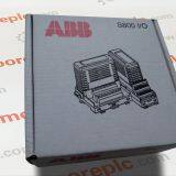 ABB DSDI110AV1 3BSE018295R1 | sales2@mooreplc.com