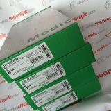 SCHNEIDER TSXP47455 | Sales2@mooreplc.com thumbnail-5