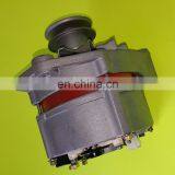 14684 Alternator OEM 025-903-023A , 025-903-023E, 026903015B, 026903015C 0120469586 thumbnail-3