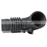 Air Cleaner Hose FIT for 2007 - 2012 N Issan Frontier Navara D40 YD25DDTI OEM 16578-EB70B 16578EB70B thumbnail-4