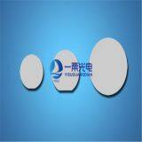 OEM Dichroic Filters Optical Dichroic Shortpass Filters Dichroic Glass Sheet
