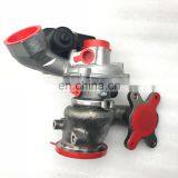 VP66 Turbocharger for Volkswagen Jetta 1.4L Gas Engine Turbo 04E145722L 04E-145-722-L thumbnail-1
