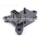 Air Pressure MAP Sensor For Honda Civic Modified FOR Accord CR-V HR-V 37830-P05-A01 thumbnail-1