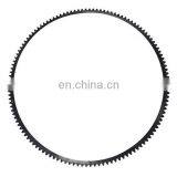 General Tractor Parts Flywheel Starter Ring Gear Steel 111870BFCI=932503750034