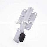 28250-P4R-315 Automatic Transmission Control Solenoid for Acura thumbnail-5