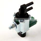 EGR Vacuum Control Switch Vapor Purge Solenoid For Nissan 14956-31U01 thumbnail-2