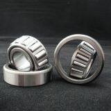Tapered Roller Bearing 32203~33221 Single Row thumbnail-4