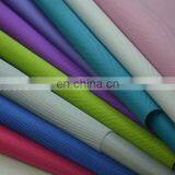 300D/420D Oxford Fabric 100%Polyester for Tent/Window Curtain/Bag Fabric thumbnail-4