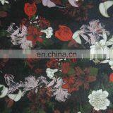 Chinese High Quality Printed 600D Oxford Fabric for Bags thumbnail-1
