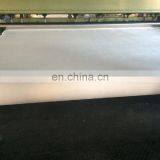Endless Aramid Heat Nomex Transfer Printing Blankets thumbnail-5