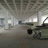 Jinan Yuefeng Machinery Co.,ltd company overview - view 4 thumbnail