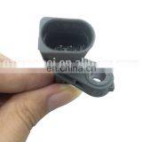 Good Quality Auto Spare Engine Parts ABS Wheel Speed Sensor OEM WHT003856A thumbnail-3