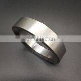 For Diesel Parts Cumminss Exhaust Valve Insert Fits KTA19 KTA38 KTA50 QSK19 QSK38 QSK50 Engines thumbnail-2