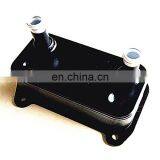 Watercraft Parts SEADOO 4 TEC OIL COOLER RADIATOR for 2014 GTX IS RXT RXP GTI WAKE Boat Pro 215 260 155 135 1503 Rotax 420888852 thumbnail-7