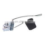 Fuel Level Sensor for Kia Hyundai Sonata OEM 94460-38210 thumbnail-1