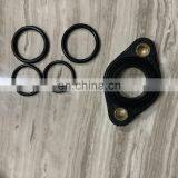 E46 E90 Car Engine Cylinder Head Cover Gasket for Bmw E91 X3 E83 Car Engine Cylinder Head Cover Gasket 11120032224 thumbnail-2