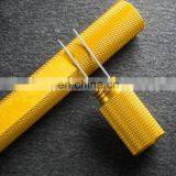 HQP-XJ02 HongQiang Cigar Needle Tools Twin Nubbers Punch Drill Cigar Accessories Cigar Draw Needle thumbnail-6