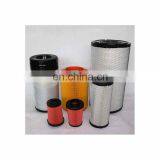 Long Life High Quality Air Filter Cartridge thumbnail-7