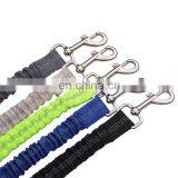 Vehicle Pet Dog Car Seat Safety Belt For Dog thumbnail-6