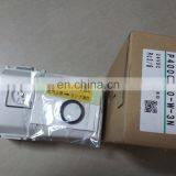 CKD Pressure Switch P4000-10-W-3N 24V thumbnail-1