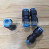 Push in Connector QS-4 thumbnail-1