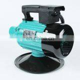 Concrete Industrial Vibrator thumbnail-3