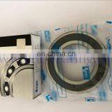 6003 Deep Groove Ball Bearing Famous Brand High Precision thumbnail-6