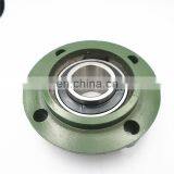 Fc208 Pillow Block Bearing Fc208 thumbnail-5