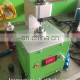 Common Rail Injectors Repair Tools Grinding Tools for Valve Assembly thumbnail-5