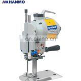 HM-108 (370W) AUTO-SHARPENING CUTTING MACHINE SERIES