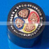 1KV 4 Core 240MM Armoured Power Cable thumbnail-2
