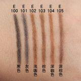 Eyebrow Pencil thumbnail-2