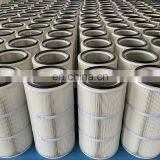 FORST Supply HEPA Dust Filter Air Compressor Air Filter Element thumbnail-6