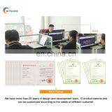 Automatic Potato Horizontal French Fries Production Making Machine thumbnail-6