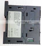 OMRON PLC Programmable Logic Controller CP1L-L14DR-A thumbnail-3