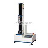 5KN High Precision Tensile Testing Machine thumbnail-1