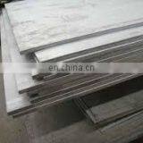 Dx51 G30 G250 Galvanized Steel Zinc Coated Steel Sheet for Roofing Sheet thumbnail-7