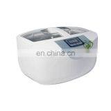 MY-M029 2500ml Digital Ultrasonic Cleaning Machine Dental Ultrasonic Cleaner Machine thumbnail-1