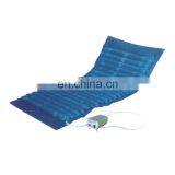 MY-R135 Hospital Ripple Mattress Anti-decubitus Mattress Medical Mattress thumbnail-1