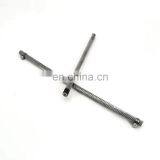 Aluminium Bare Conductor Cable Aluminium Overhead Conductors ACSR/AAC/ AAAC thumbnail-6