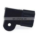 Intake Pressure Sensor 0261230044 0261230045 1S7A9F479AB 1S7A9F479AC 1119939 1439900 for FORD C-MAX GALAXY MONDEO S-MAX TRANSIT thumbnail-2